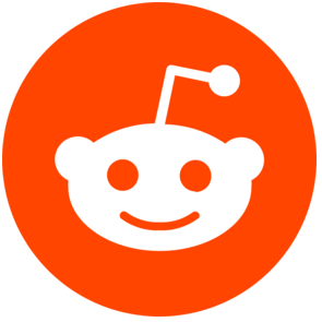 reddit